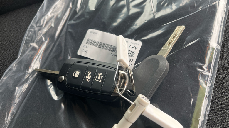 Peugeot Boxer 3500 L3 Diesel 2.2 BlueHDi 140 H2 Van Professional